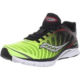 Saucony Progrid Kinvara 3 Running Shoe