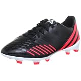 adidas P Absolado LZ TRX FG J G64910 Jungen Fußballschuhe