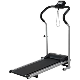 ALINCO(�A���C���R) �d���E�H�[�J�[ AFW3309
