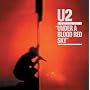 Under a Blood Red Sky [12 inch Analog]