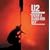Under a Blood Red Sky [12 inch Analog]