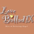 ���u�E�o���[�h9~���g�I���S�[���E�x�X�g