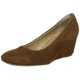 Salamander 32-72202, Escarpins femme