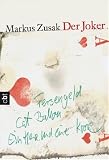 [Book] Der Joker