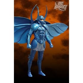 �G���X���[���h �A�N�V�����t�B�M���A �V���[�Y4/�L���O�_�� �J�� �u���[�r�[�g��