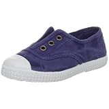 Chipie Kids Josepe Enz Canvas Trainer