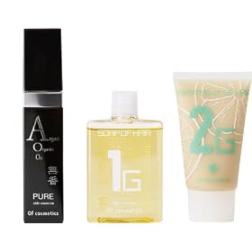 �yAmazon.co.jp����z�I�u�E�R�X���e�B�b�N�X �A���K���I�C�����炳��R�t��