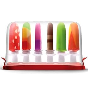 ZOKU Storage Case [ ��39404 ] �]�N �X�g���[�W