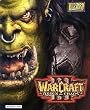 WARCRAFT 3 ~REIGN of CHAOS �p��� ���{��}�j���A���t��