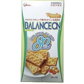 �O���R �o�����X�I�� �r�^�~�� 114g�~6��