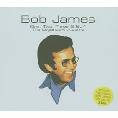 One, Two, Three & Bj4: The Legendary Albums