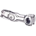 BBB BHS-22 HIGHSIX �X�e��