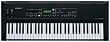 YAMAHA USB�L�[�{�[�h�X�^�W�I KX61