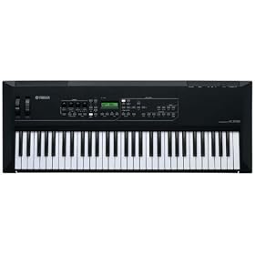 YAMAHA USB�L�[�{�[�h�X�^�W�I KX61