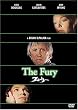 �t���[���[ [DVD]