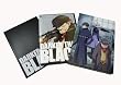 DARKER THAN BLACK -���̌_���- 4 [DVD]