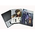DARKER THAN BLACK -���̌_���- 4 [DVD]