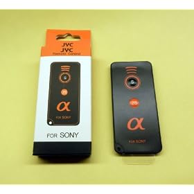 �y���������zSONY ���p �����R�� (���i��)NEX-5N NEX-5 ��33 ��55 ��230 ��330 ��380 ��550 ��700 ��900 �Ή�