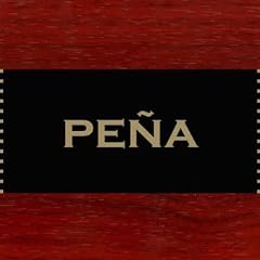Pena