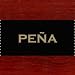 Pena