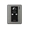 Panasonic �J�������֎q�@ VL-V570L-S