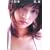 �ΐ엜�؎ʐ^�W�u���؁v [DVD�t]