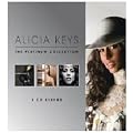 Platinum Collection (Tour Edition)
