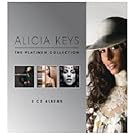 Platinum Collection (Tour Edition)