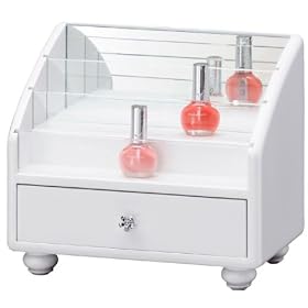 SHIRAI �R�X�~�[�i �R�X���E�l�C���X�^���h CMN-2525HWH
