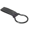 MAG-LITE(�}�O���C�g) D.CELL�x���g�z���_�[ ASXD036E