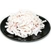 �C�x���R�� �w���ҁi500g�j