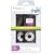 Simplism �ی�t�B�����Z�b�g iPod nano 5th�p TR-PFSNN5-01