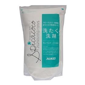 �X�s�J�R�R ������ 2.5kg