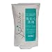 �X�s�J�R�R ������ 2.5kg