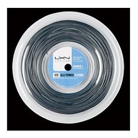 ���L�V���� �A���p���[ �t���[���@1.23mm (LUXILON ALU POWER�@FLUORO 123 REEL ) �V���o�[ 220m���[���K�b�g WRZ9908