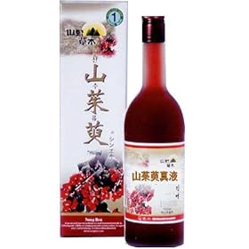 �T���V�����i�R��΁j�^�t�@700����