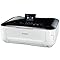 AirPrint�Ή��v�����^�[