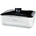 AirPrint�Ή��v�����^�[