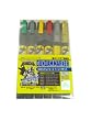 GUNDAM MARKER SD�K���_���t�H�[�X �x�[�V�b�N6�F�Z�b�g