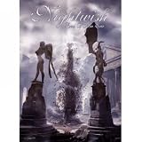 [DVD] Nightwish : End Of An Era [inclus 2 CD audio]