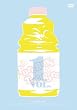 PureBoys The Pure Vol.1 [DVD]