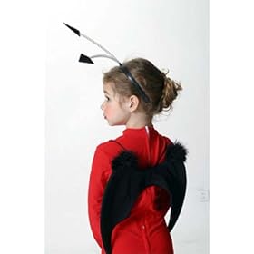 Halloween Collection �v�`�v���f�r���Z�b�g