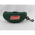Coleman�i�R�[���}���j �T���O���X�P�[�X