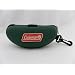 Coleman�i�R�[���}���j �T���O���X�P�[�X