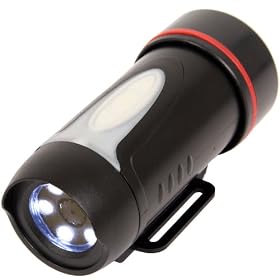 �T���R�[ USB�����r�f�I�J����EX VOUWBVG2 [35275]