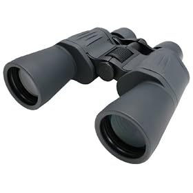 �P���R�[ ���V�[�h �o�ዾ RS 20-100�~50