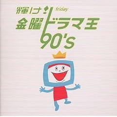 �P��!���j�h���}�� 90�fs