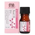 �����̖� FM�n�[�g�I�C�� �����b�N�X 5ml