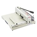 SANWA SUPPLY �h�L�������g�J�b�^�[(�ْf�@) DCC-4