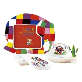 �G���}�[ �h���b�T�[3�_�Z�b�g 03962